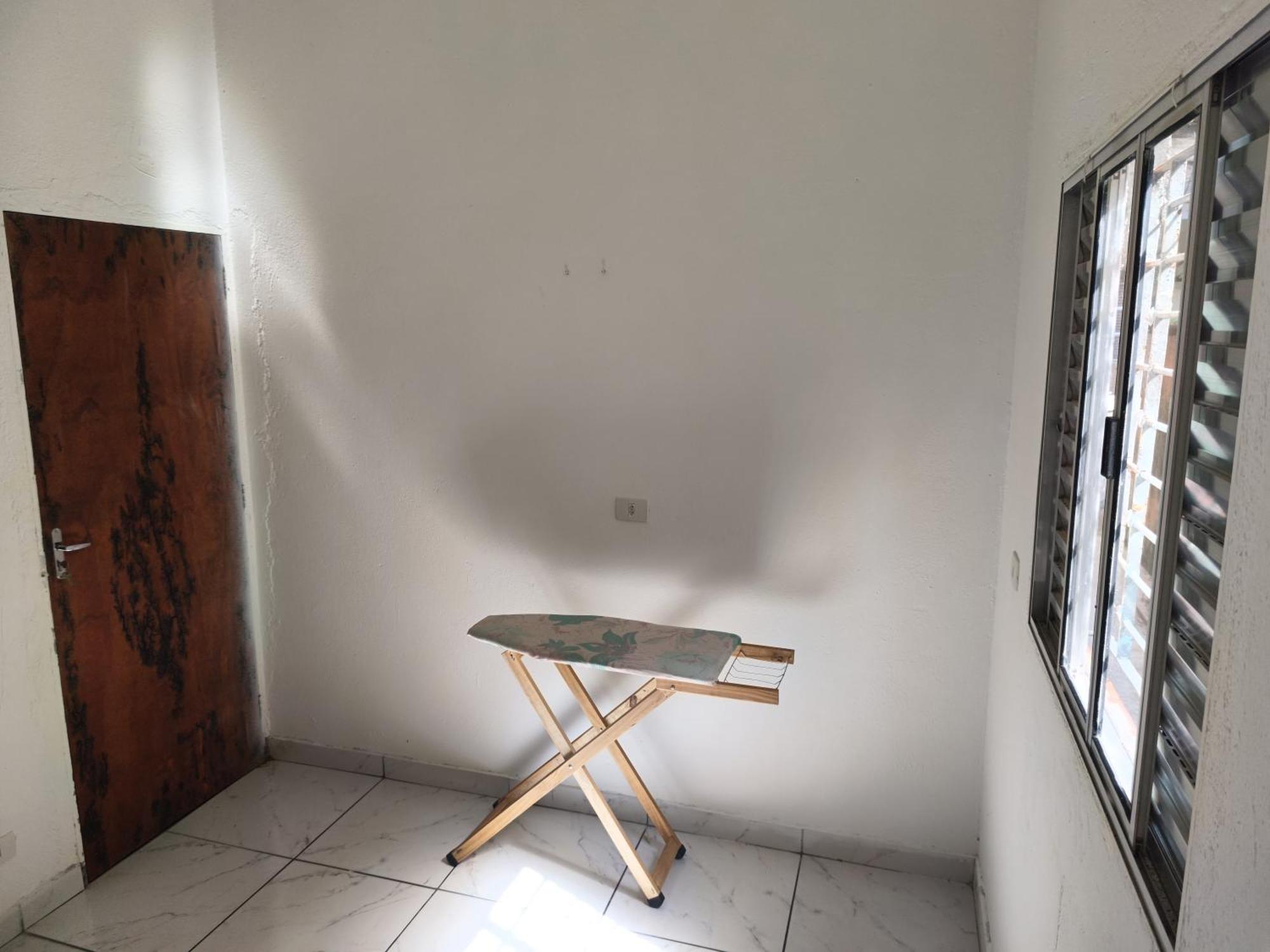 Kit Flat Aconchegante Em Asturias-Guaruja - Proximo A Praia Da Pitangueiras,-Tombo - Guaiuba E Asturias Exteriör bild